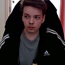 Евгений, 24 года