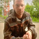 Максим, 40 лет