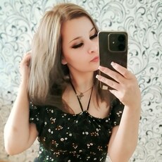 Татьяна, 32 из г. Шумерля.