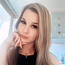Татьяна, 32 года