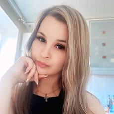 Фотография девушки Татьяна, 32 года из г. Шумерля