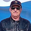 Эдуард, 57 лет