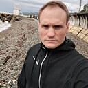 Саша, 31 год