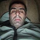 Rafail, 37 лет
