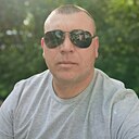 Олег, 38 лет