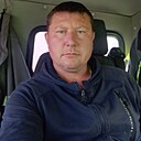 Тимофей, 39 лет