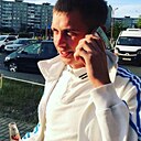 Борис, 27 лет