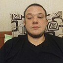 Руслан, 36 лет