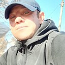 Руслан, 36 лет