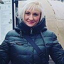 Александра, 38 лет