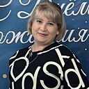Юлия, 36 лет