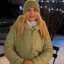 Кристина, 27 лет