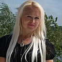 Ольга, 35 лет
