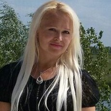 Ольга, 35 из г. Уфа.