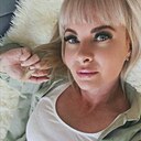 Юлия, 42 года