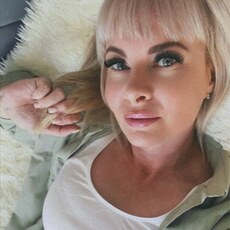 Фотография девушки Юлия, 42 года из г. Орел