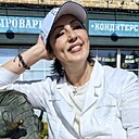Инна, 56 лет
