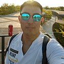 Рустам, 31 год