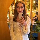 Ирина, 21 год