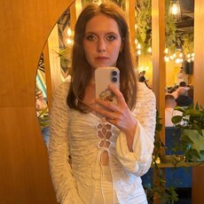 Ирина, 21 из г. Москва.