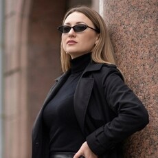 Татьяна, 40 из г. Липецк.
