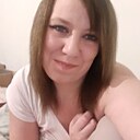 Елена, 32 года
