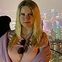 Юлия, 38 лет