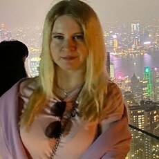Фотография девушки Юлия, 38 лет из г. Нижний Новгород