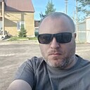 Victor, 27 лет