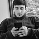 Давид, 28 лет