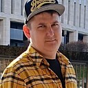 Алексей, 36 лет