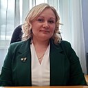 Наталья, 36 лет