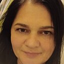 Наталья, 44 года
