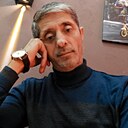 Намиг, 47 лет