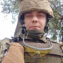 Александр, 34 года