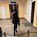 Ольга, 41 год