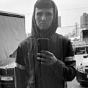 Артур, 31 год