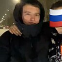 Artem, 24 года
