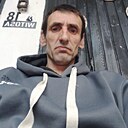 Віталій, 42 года