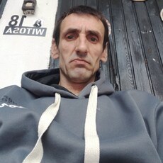 Фотография мужчины Віталій, 42 года из г. Познань