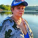 Елена, 48 лет