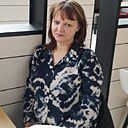 Ольга, 41 год