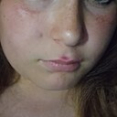 Арина, 21 год