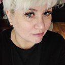 Zhanna, 36 лет