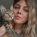 Ольга, 32 года