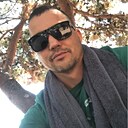 Владимир, 36 лет