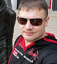 Piligrim, 35 лет