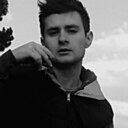 Mark, 22 года