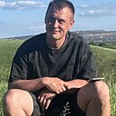 Артем, 36 лет