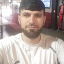 Сссс, 30 лет